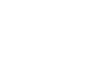 Dscrate Media Logo